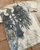 Unisex Oversized Affliction T-Shirt